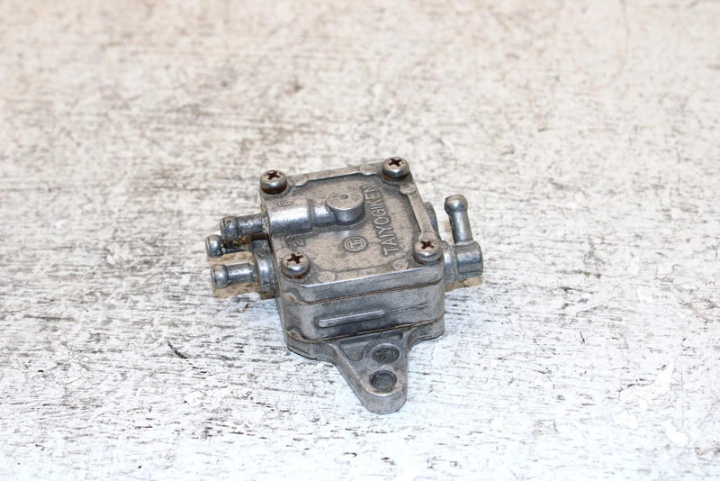 2000 Polaris Classic Touring Oem Fuel Pump 3084590 SP54