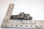 1996 Kawasaki Bayou 300 Oem Rear Brake Cam Arm 41053-1078 AK19