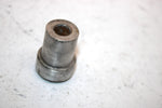 98 Arctic Cat Zrt 600 Oem Slide Block 0604-912 Q1501