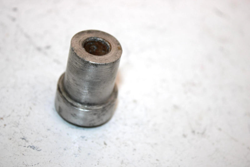 98 Arctic Cat Zrt 600 Oem Slide Block 0604-912 Q1501