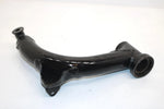 87 Honda Trx250a Oem Front Right Arm Assy. 51100-HA8-770 AH15