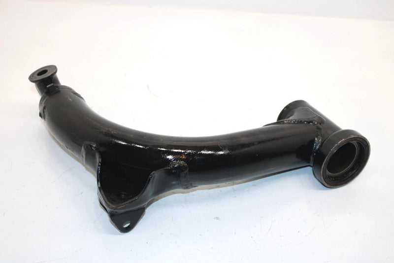 87 Honda Trx250a Oem Front Right Arm Assy. 51100-HA8-770 AH15