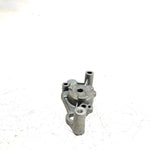 94-00 Honda FourTrax 300 TRX300FW 4x4 OEM Oil Pump Case 15100-HM5-670 AH45