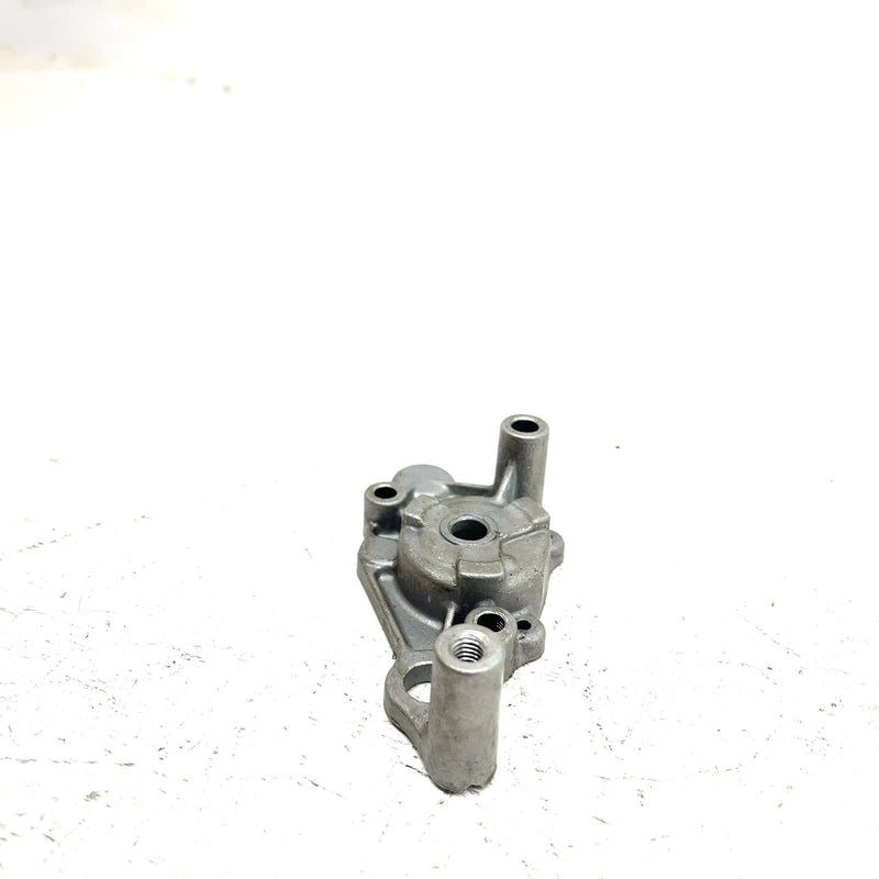 94-00 Honda FourTrax 300 TRX300FW 4x4 OEM Oil Pump Case 15100-HM5-670 AH45
