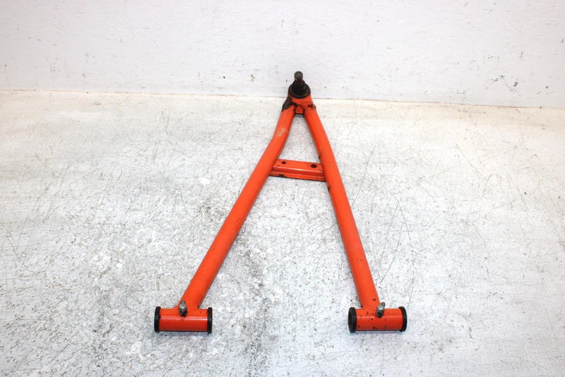 2019 Polaris Ranger 900 Xp Oem Front Lower Left A Arm 1019668-647 XP6