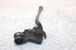 2002 Honda Foreman Rubicon 500 Oem Left Brake Lever  53178-HN2-000 AH53