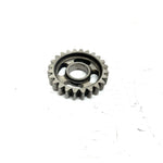 null Honda FourTrax 200 TRX200SX OEM 24T 5th Mainshaft Gear 23481-HB3-010 AH91