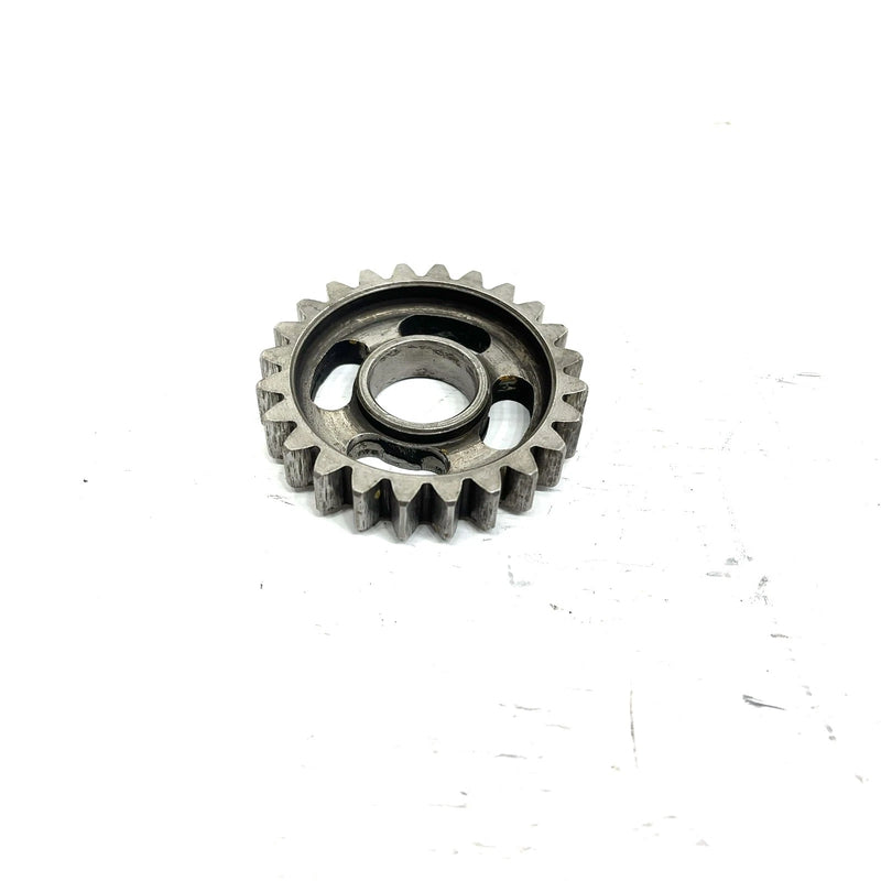 null Honda FourTrax 200 TRX200SX OEM 24T 5th Mainshaft Gear 23481-HB3-010 AH91