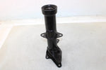 2000 Yamaha  Grizzly Oem Rear Axle Housing 5GT-46540-00-00 AY35