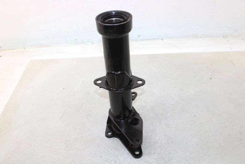 2000 Yamaha  Grizzly Oem Rear Axle Housing 5GT-46540-00-00 AY35