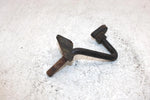 1990 Polaris Trail Boss 250 Oem Brake Pad Lever 1910045 AP162