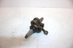 1994 Polaris Trail Boss Oem Crankshaft 3084582 AP164