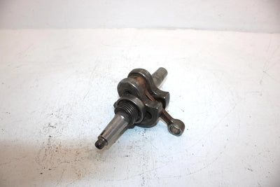 1994 Polaris Trail Boss Oem Crankshaft 3084582 AP164