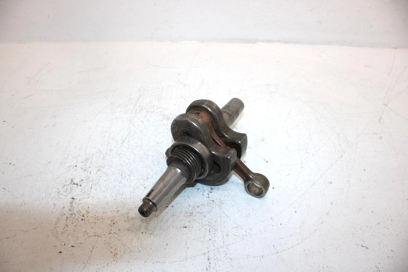 1994 Polaris Trail Boss Oem Crankshaft 3084582 AP164