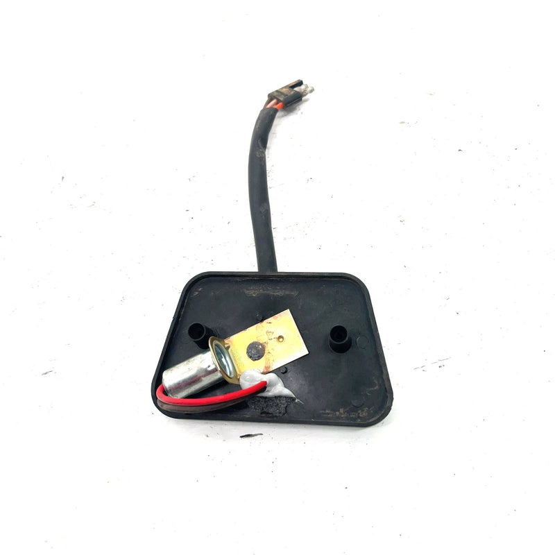 03-04 Polaris Sportsman 600 OEM Taillight Backing 2410320 AP234