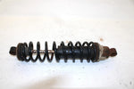 2000 Polaris Sportsman 500 Rse Oem Rear Shock 7041770 AP206