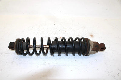 2000 Polaris Sportsman 500 Rse Oem Rear Shock 7041770 AP206