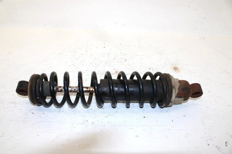 2000 Polaris Sportsman 500 Rse Oem Rear Shock 7041770 AP206