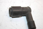 93 Polaris Xlt Oem Spark Plug Boot Cap 4020129 SP59
