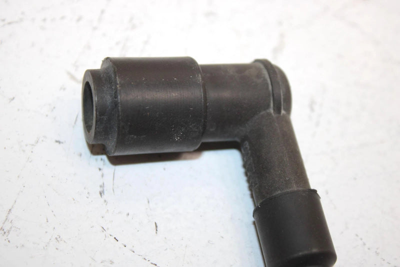 93 Polaris Xlt Oem Spark Plug Boot Cap 4020129 SP59