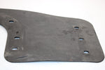 99 Polaris Scrambler 500 Oem Front Right Mud Flap 5850150 APS1