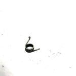 1998 Arctic Cat Bearcat 454 4X4 OEM Shift Cam Spring 3446-047 AA3
