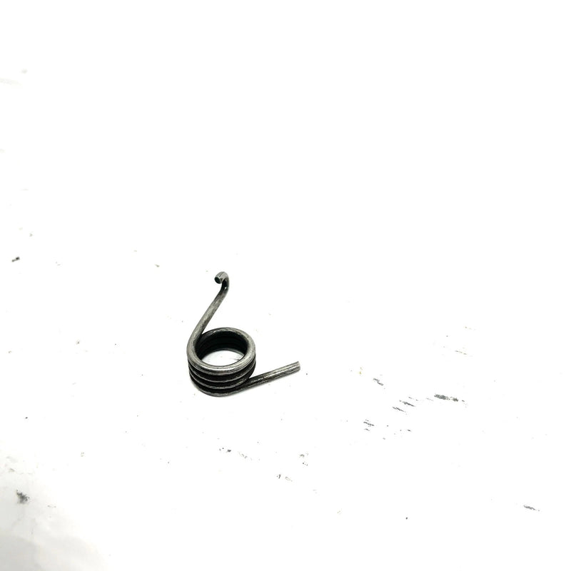 1998 Arctic Cat Bearcat 454 4X4 OEM Shift Cam Spring 3446-047 AA3