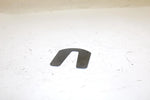 Yamaha  Oem Engine Mount Shim 1.0 EU0-U7354-00-10 Q4070