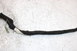 1999 Kawasaki Prarie 400 Oem Main Wire Harness 26030-1602 AK28