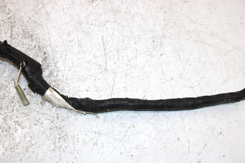 1999 Kawasaki Prarie 400 Oem Main Wire Harness 26030-1602 AK28