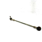 1995 Polaris 300 4X4 OEM Tie Rod 1822310 AP215