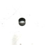 2005 Arctic Cat 650 4x4 V2 OEM Trans Needle Bearing 3201-320 AA39