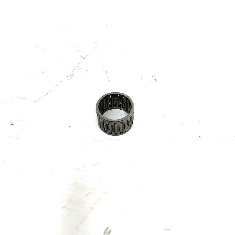 2005 Arctic Cat 650 4x4 V2 OEM Trans Needle Bearing 3201-320 AA39