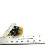 00-12 Yamaha Big Bear 400 YFM400 OEM Oil Pump 1UY-13300-00-00 AY52