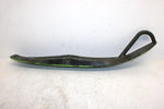 1996 Arctic Cat Cougar Oem Ski 0703-988 SA7