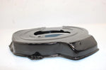 86 Yamaha  Moto 4 Yfm200dxs Oem Brake Rotor Cover #1 29U-25715-00-00 AY2