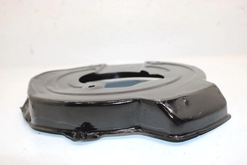 86 Yamaha  Moto 4 Yfm200dxs Oem Brake Rotor Cover #1 29U-25715-00-00 AY2