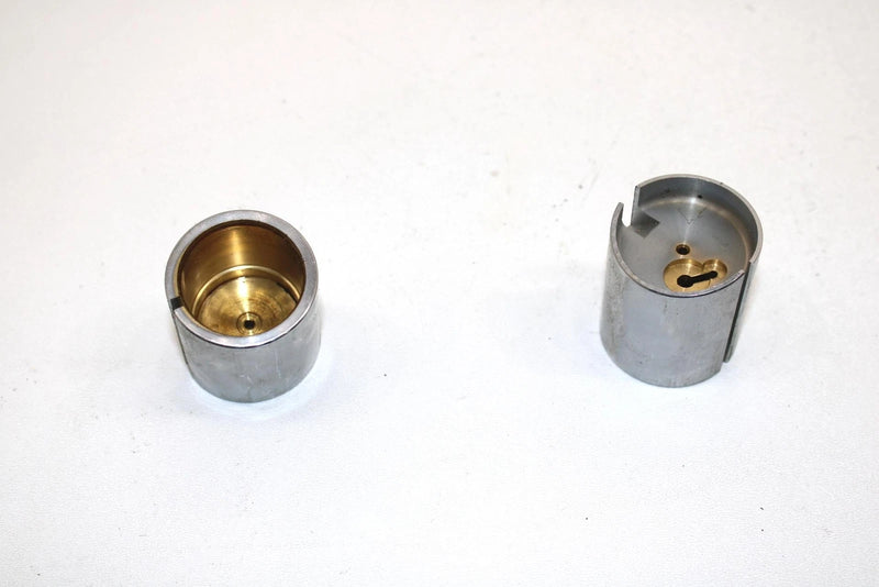 Polaris Oem Carburetor Slide 2.5 (Pair) 3130454 Q777