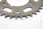 2000 Polaris Xplorer 400 Oem 36T Rear Sprocket 3222109 AP200