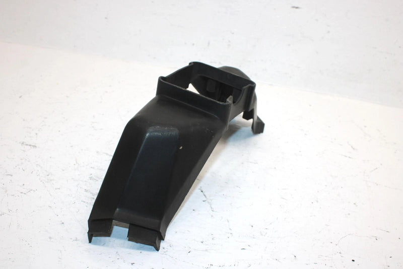 1992 Arctic Cat Jag Deluxe Oem Lower Handlebar Cover 0605-089 SA58