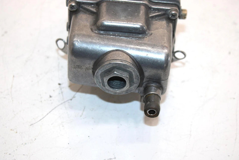 01 Arctic Cat Z 440 Sno Pro Oem Vm34 Carburetor 1670-240 SAS8