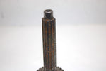 03 Honda Trx250te Oem Countershaft (25T) 23221-HM8-A40 AHS