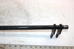 1991 Polaris Trail Boss 350l Oem Steering Post Shaft 1840106-067 AP79