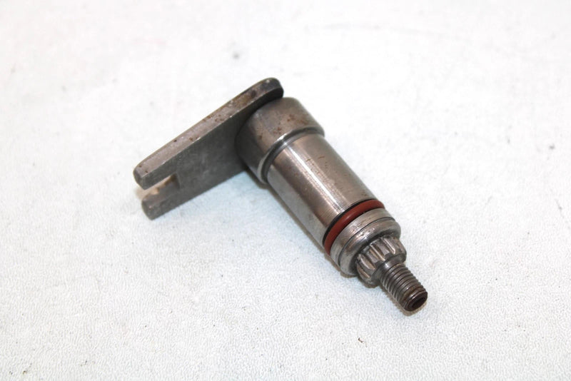 1999 Polaris Sportsman 500 Oem Transmission Shift Shaft 3233662 AP76