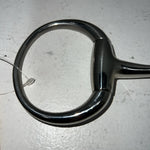 New Tough 1 5” Eggbutt 3 Pc. Mouth #25910 U-2