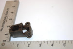 91 Yamaha  Champ 100 Yfm100 Oem Push Rod Guide 22F-16399-00-00 AY12