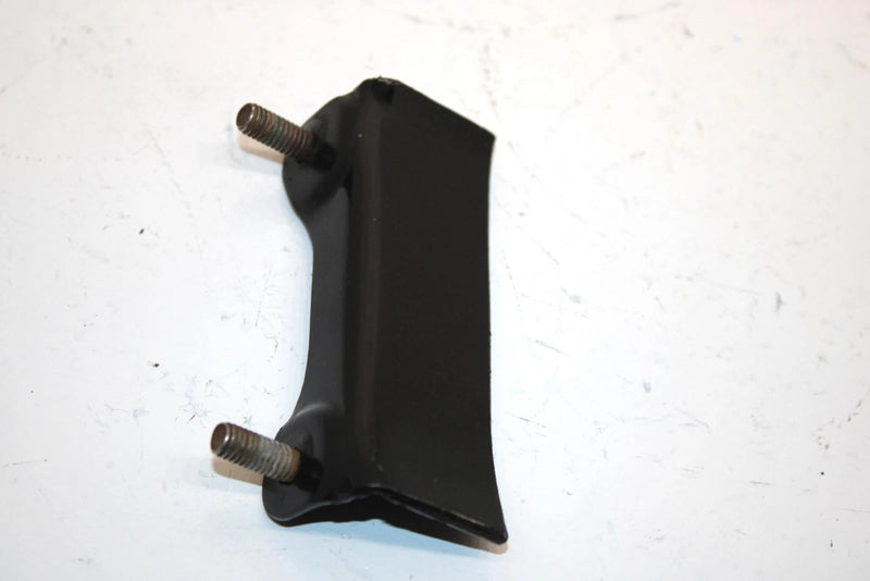 82 Honda Atc200 A Oem Chain Guide 40526-958-000 AH29