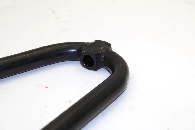 2007 Ski-doo Mxz 800 Oem Upper A Arm 505071756 B202