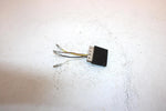 1998 Polaris Magnum 425 4x4 Oem Speedo Limiter 4060204 AP161