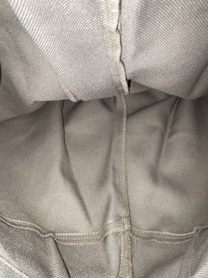 New Vintage Beige Mesquite Polyester Pants #5515 XX-41